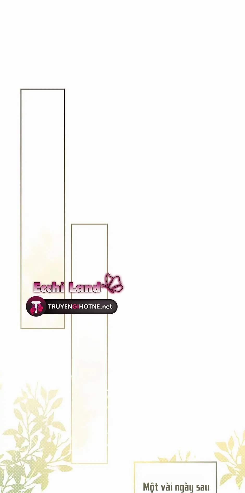 Tôi Trở Thành Phiên Dịch Viên Cho Bạo Chúa 36.2 trang 5