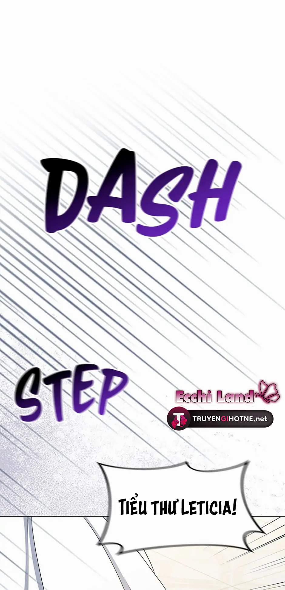 Tôi Trở Thành Phiên Dịch Viên Cho Bạo Chúa 37.1 trang 1