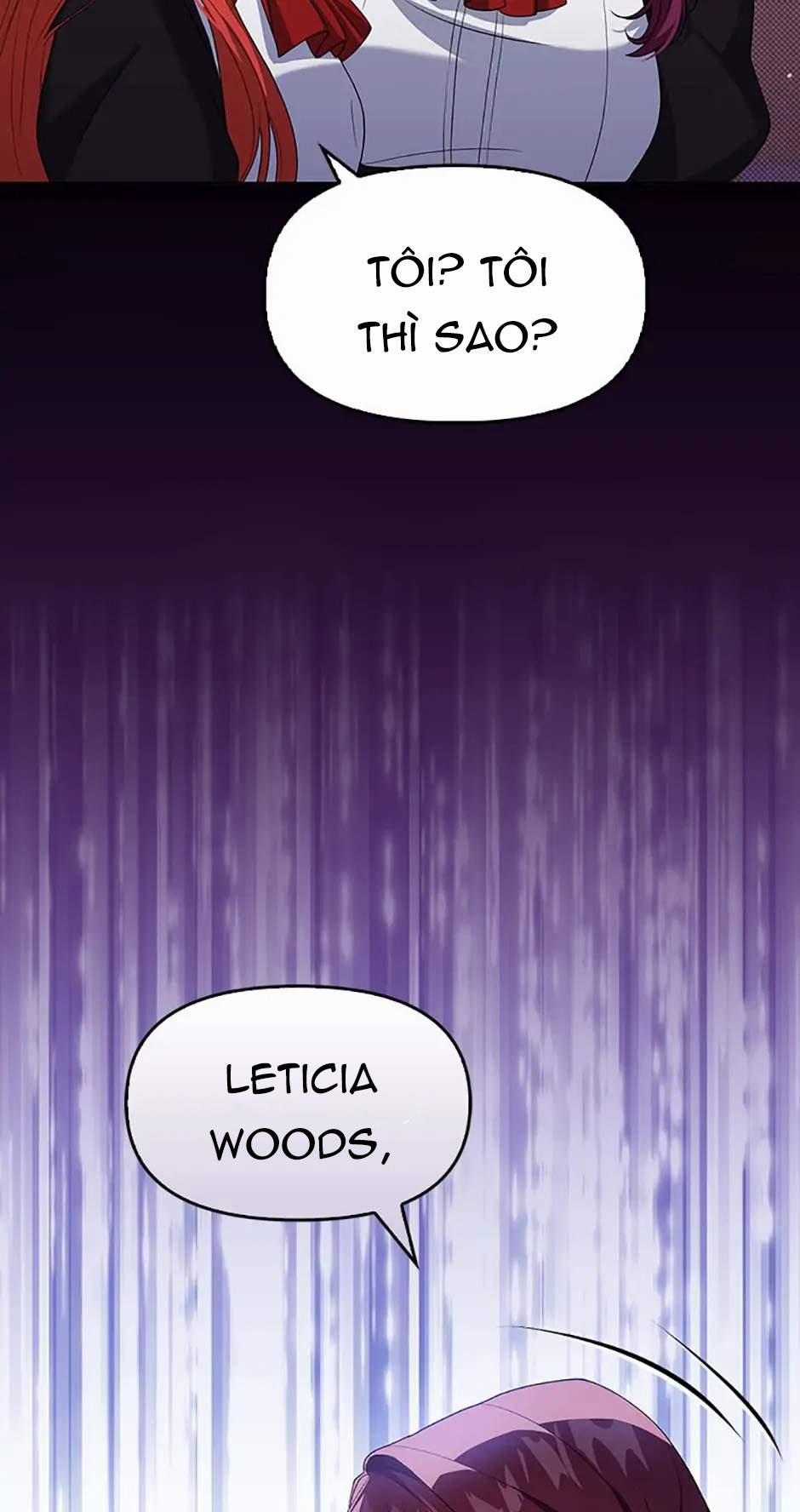 Tôi Trở Thành Phiên Dịch Viên Cho Bạo Chúa 37.1 trang 29