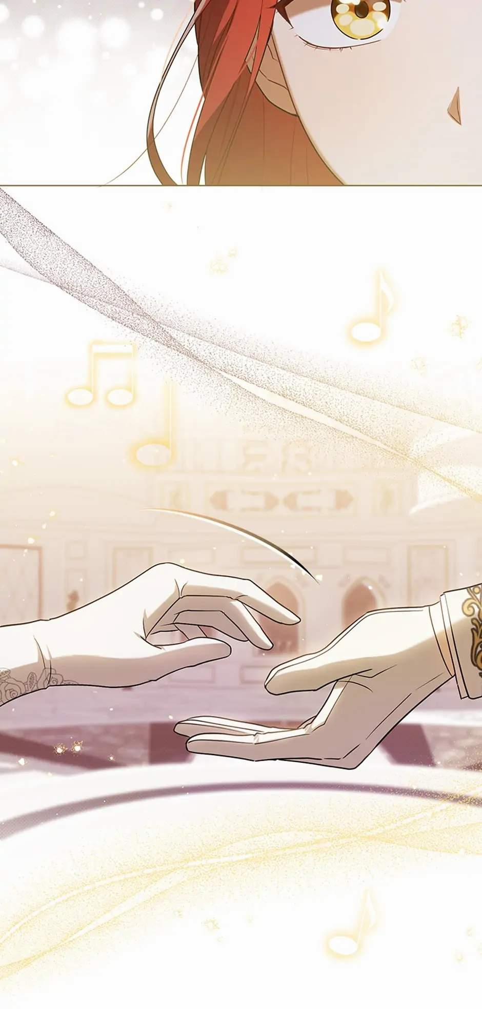 Tôi Trở Thành Phiên Dịch Viên Cho Bạo Chúa 37.2 trang 15