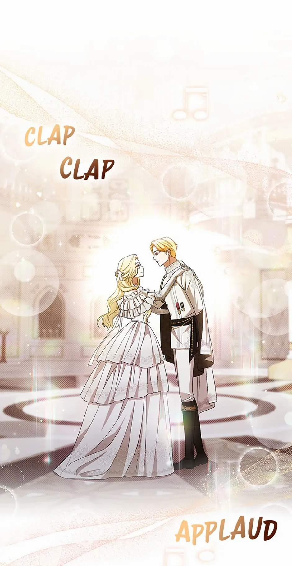 Tôi Trở Thành Phiên Dịch Viên Cho Bạo Chúa 37.2 trang 16