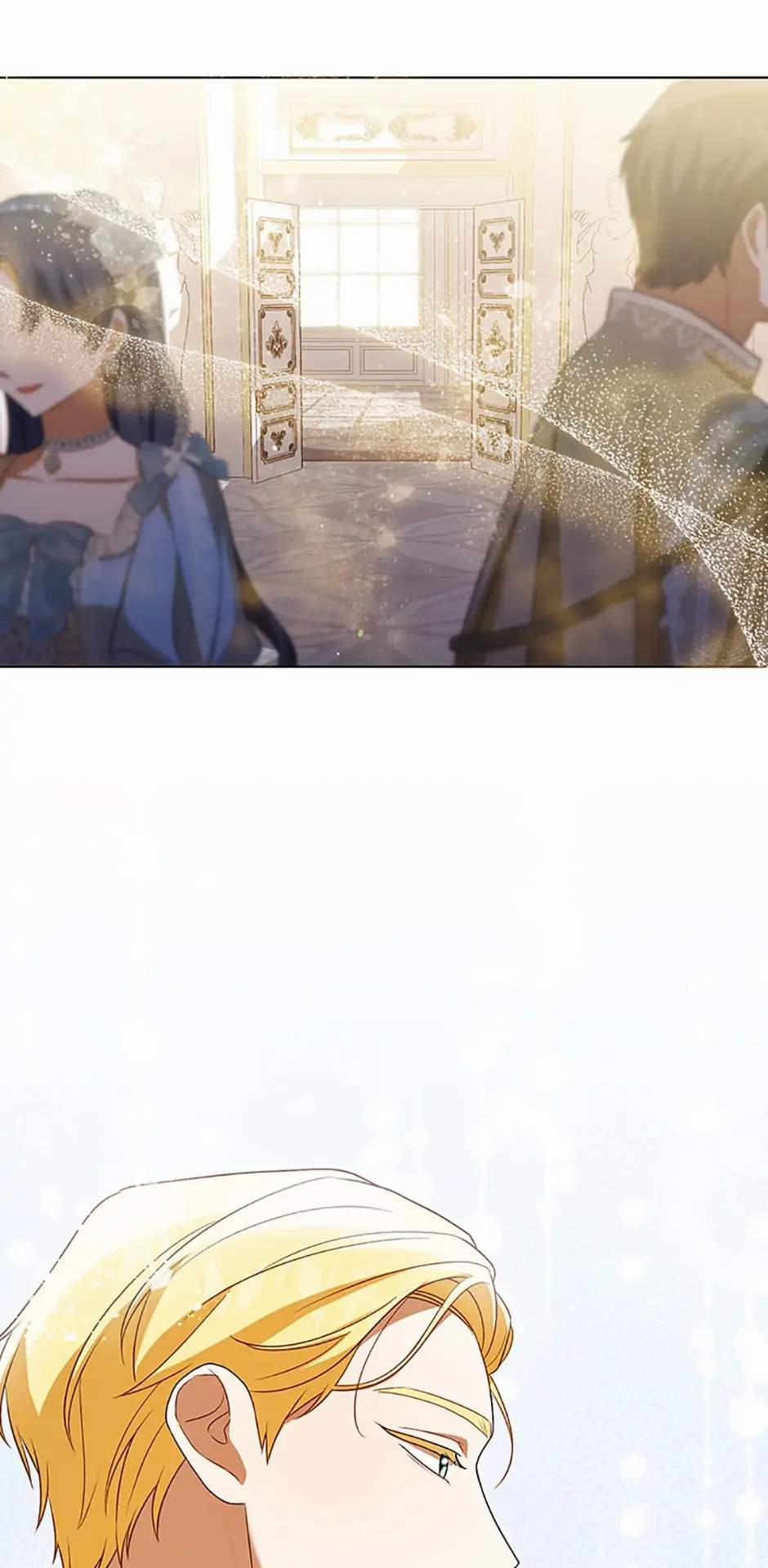 Tôi Trở Thành Phiên Dịch Viên Cho Bạo Chúa 37.2 trang 23