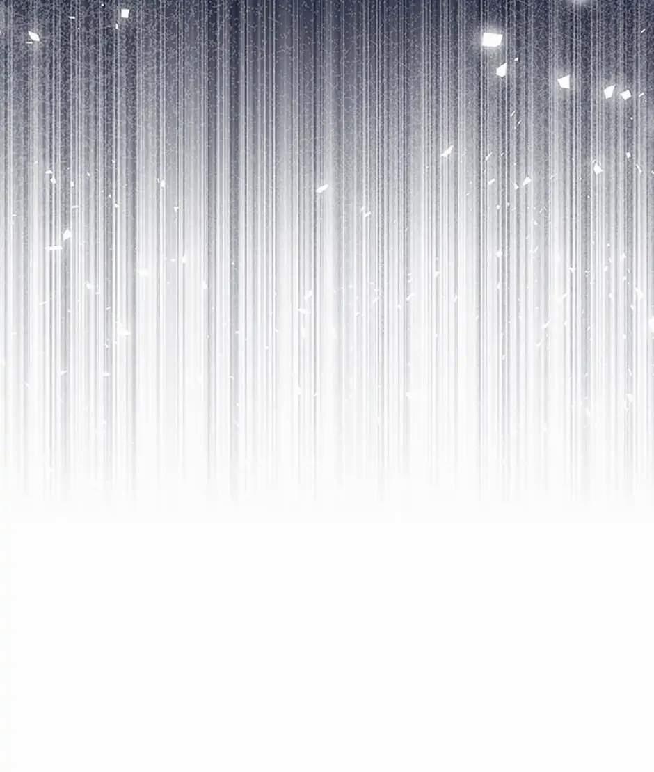 Tôi Trở Thành Phiên Dịch Viên Cho Bạo Chúa 37.2 trang 33