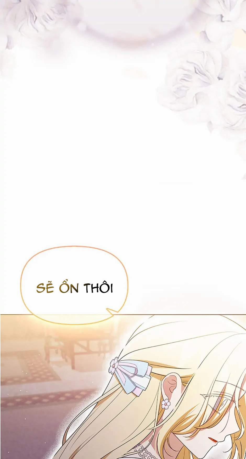 Tôi Trở Thành Phiên Dịch Viên Cho Bạo Chúa 44.1 trang 24