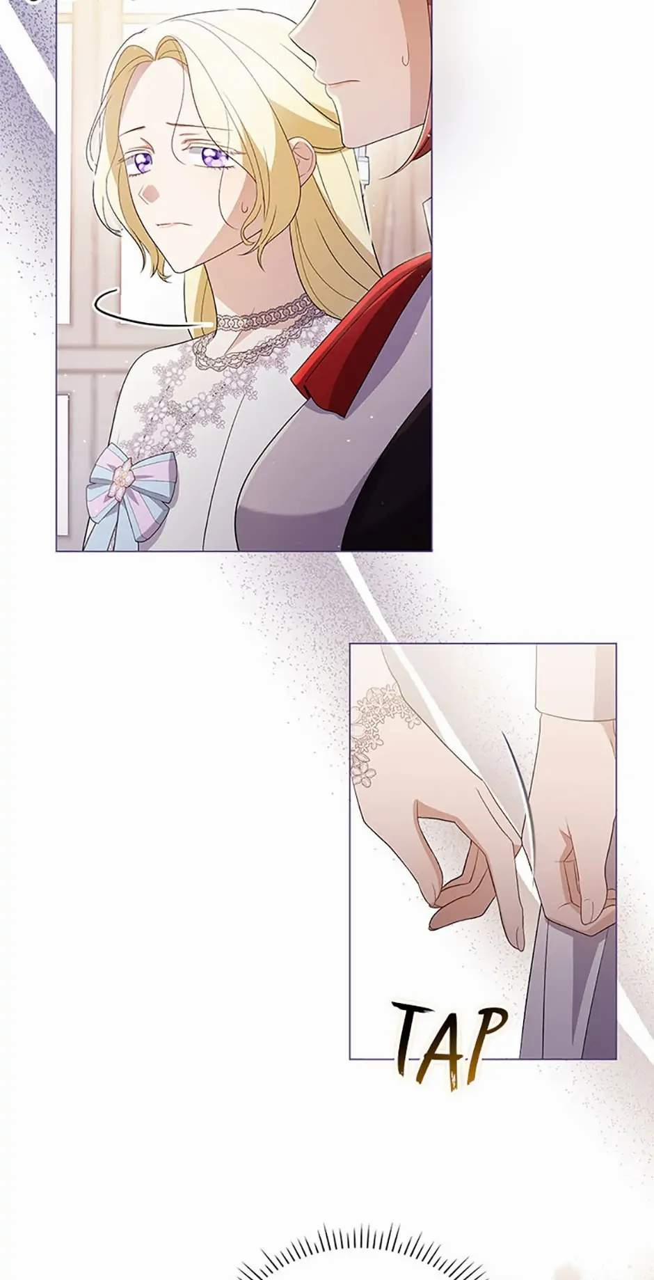 Tôi Trở Thành Phiên Dịch Viên Cho Bạo Chúa 44.2 trang 12