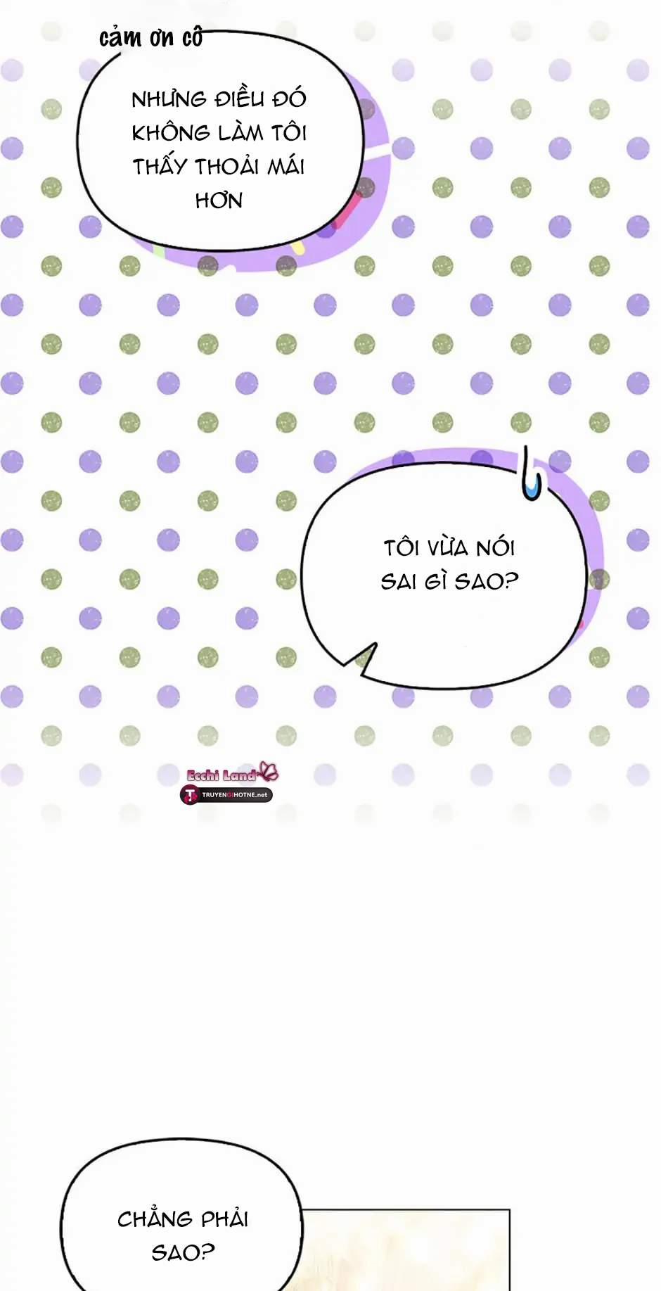 Tôi Trở Thành Phiên Dịch Viên Cho Bạo Chúa 45.1 trang 16