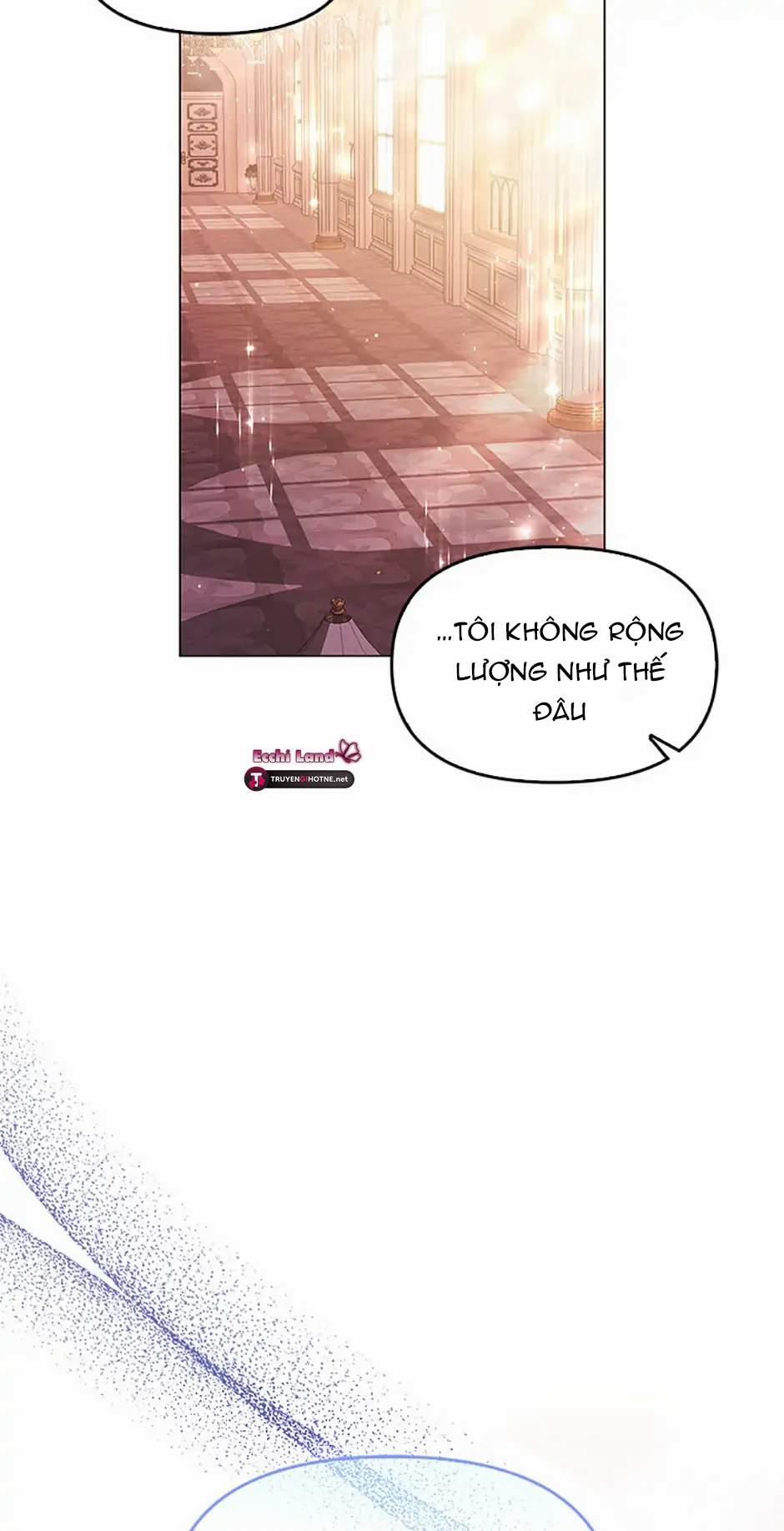 Tôi Trở Thành Phiên Dịch Viên Cho Bạo Chúa 45.1 trang 17