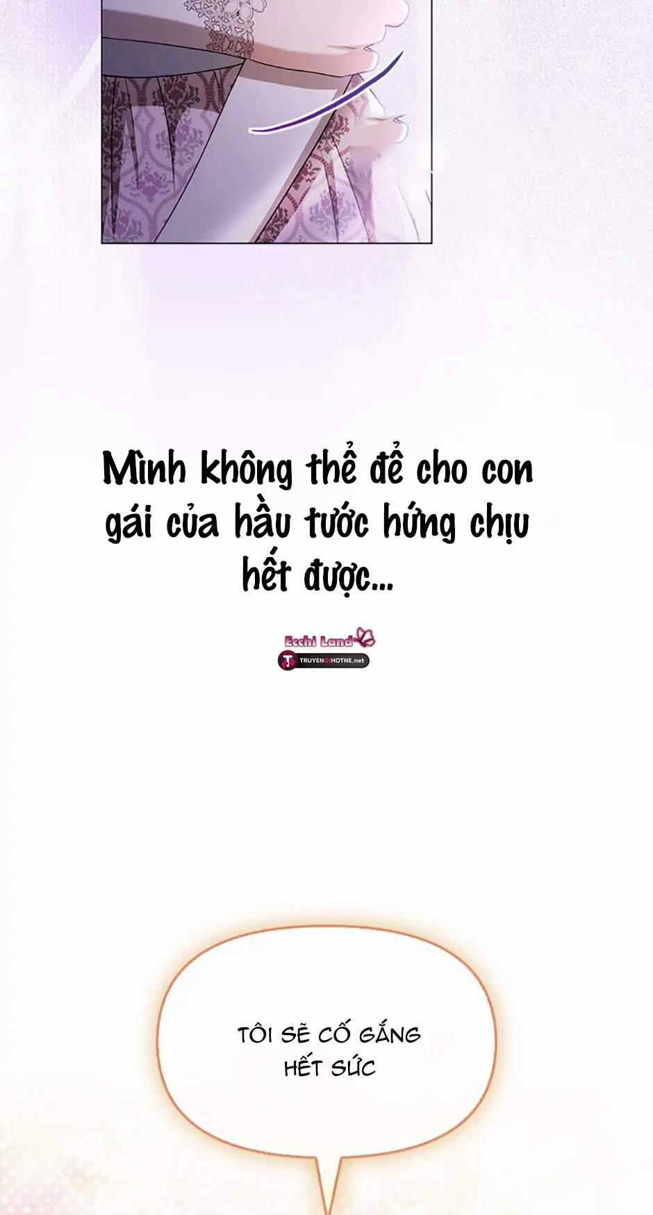 Tôi Trở Thành Phiên Dịch Viên Cho Bạo Chúa 45.1 trang 24