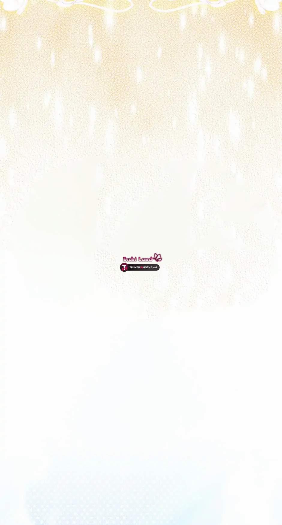 Tôi Trở Thành Phiên Dịch Viên Cho Bạo Chúa 45.1 trang 26