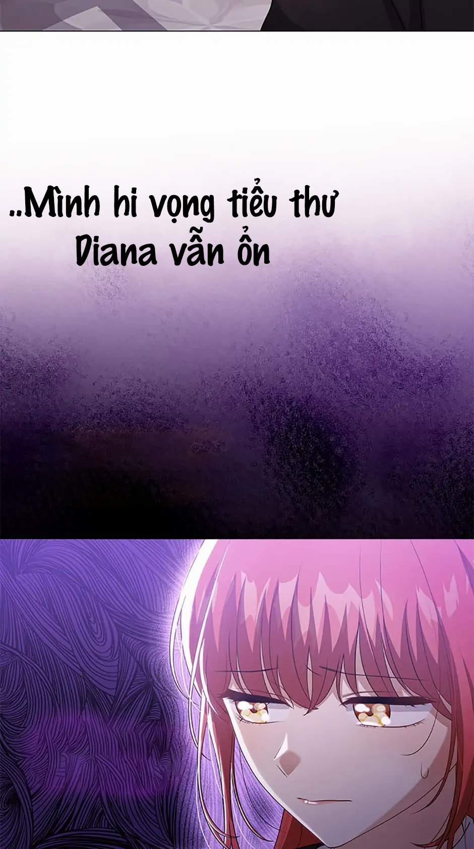 Tôi Trở Thành Phiên Dịch Viên Cho Bạo Chúa 45.1 trang 35