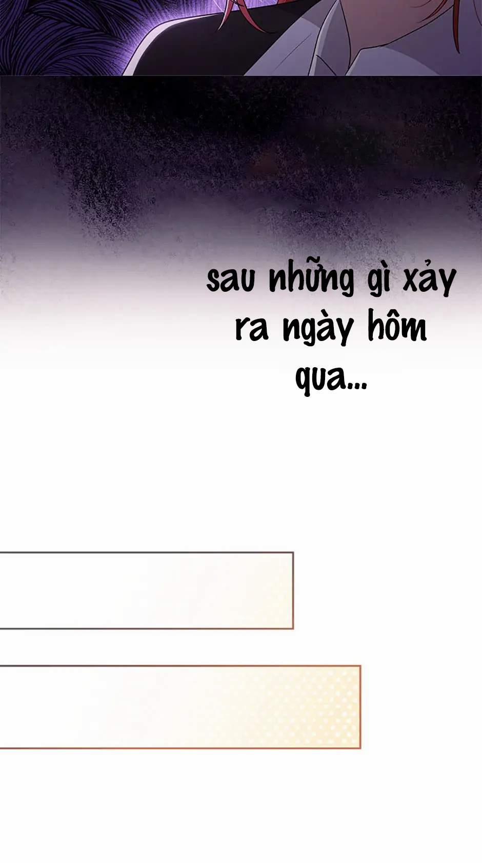 Tôi Trở Thành Phiên Dịch Viên Cho Bạo Chúa 45.1 trang 36