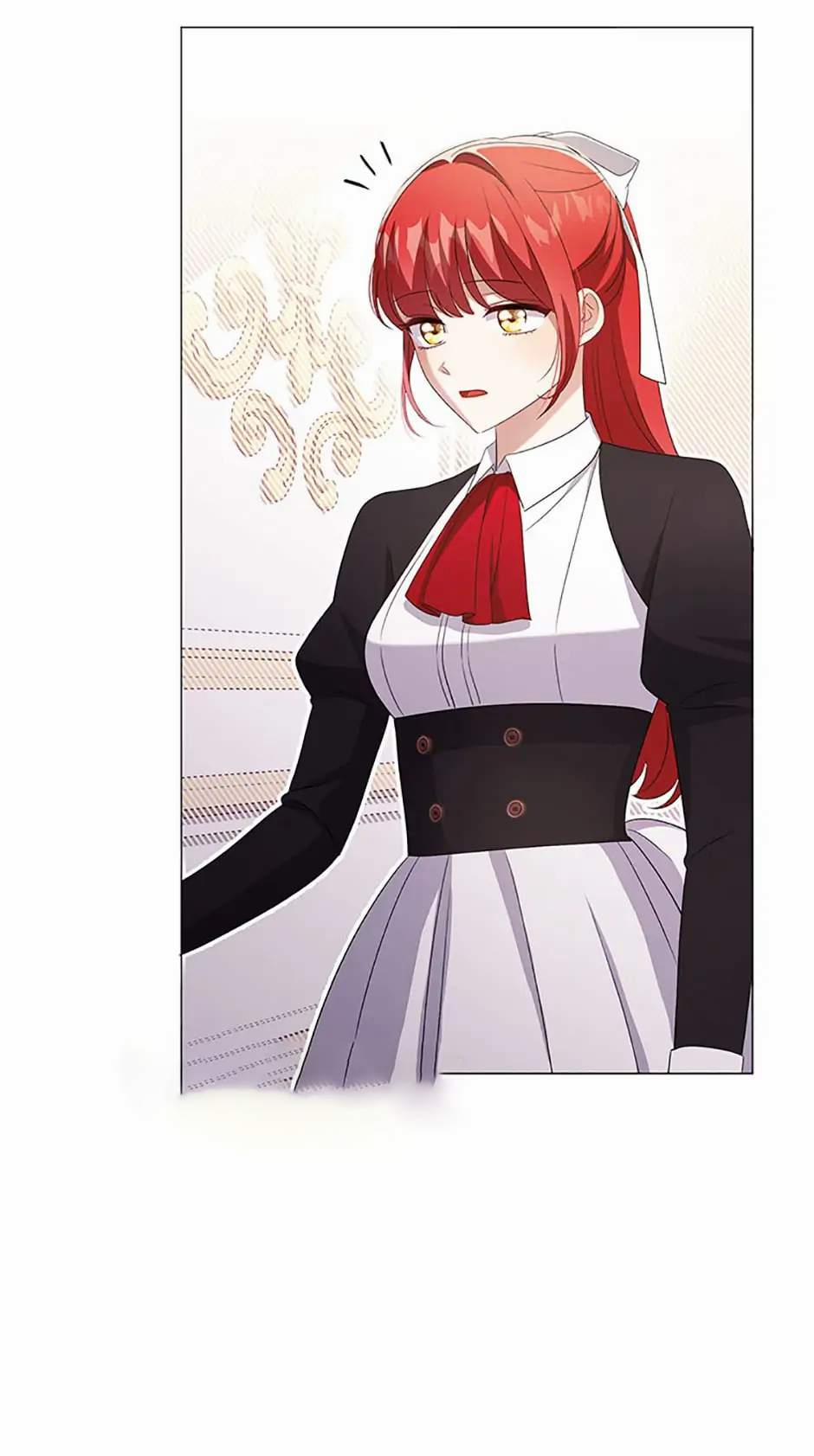 Tôi Trở Thành Phiên Dịch Viên Cho Bạo Chúa 45.1 trang 37