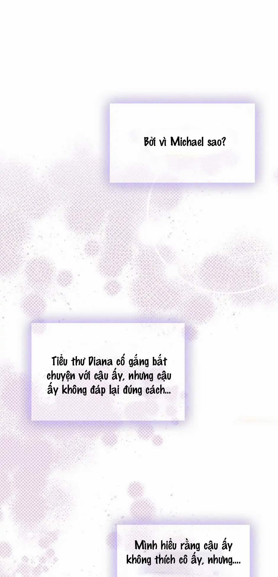 Tôi Trở Thành Phiên Dịch Viên Cho Bạo Chúa 45.2 trang 0