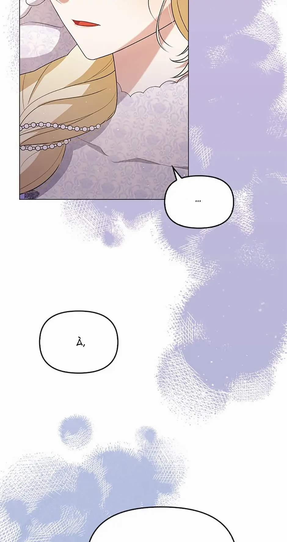 Tôi Trở Thành Phiên Dịch Viên Cho Bạo Chúa 45.2 trang 14