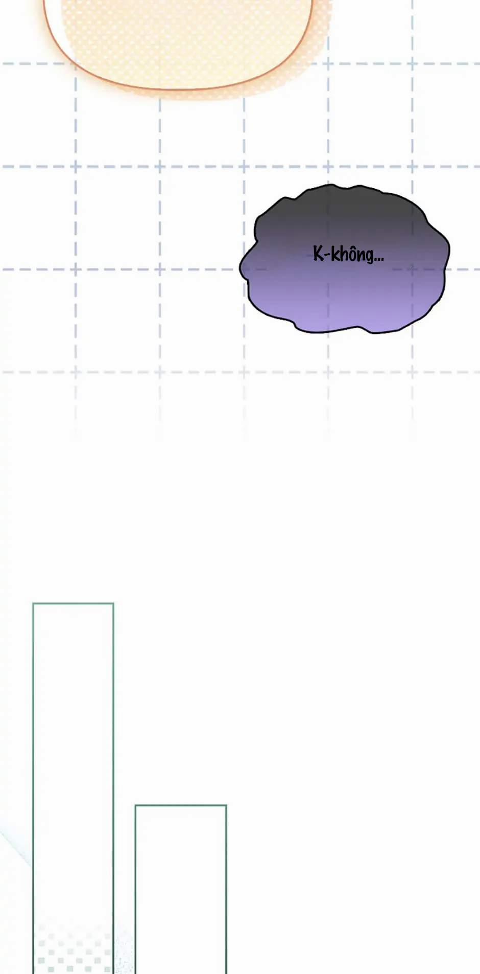 Tôi Trở Thành Phiên Dịch Viên Cho Bạo Chúa 45.2 trang 23