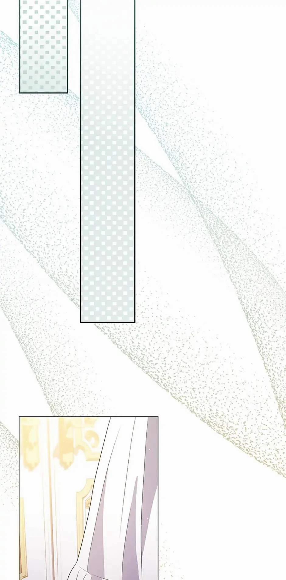 Tôi Trở Thành Phiên Dịch Viên Cho Bạo Chúa 45.2 trang 24