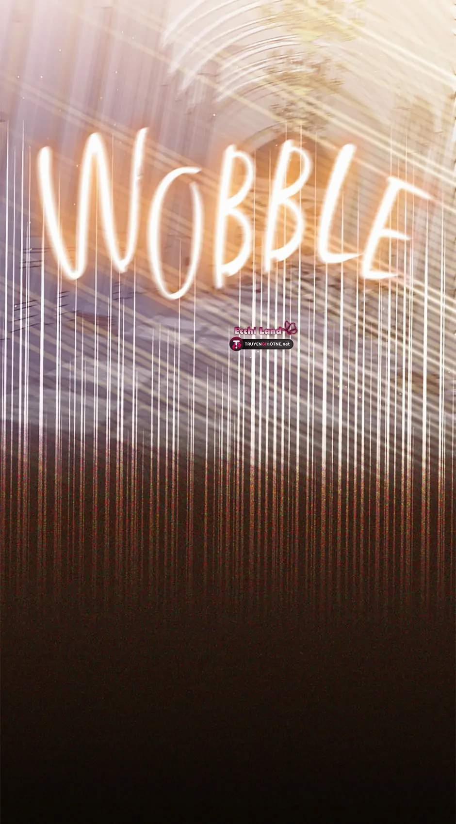 Tôi Trở Thành Phiên Dịch Viên Cho Bạo Chúa 45.2 trang 28