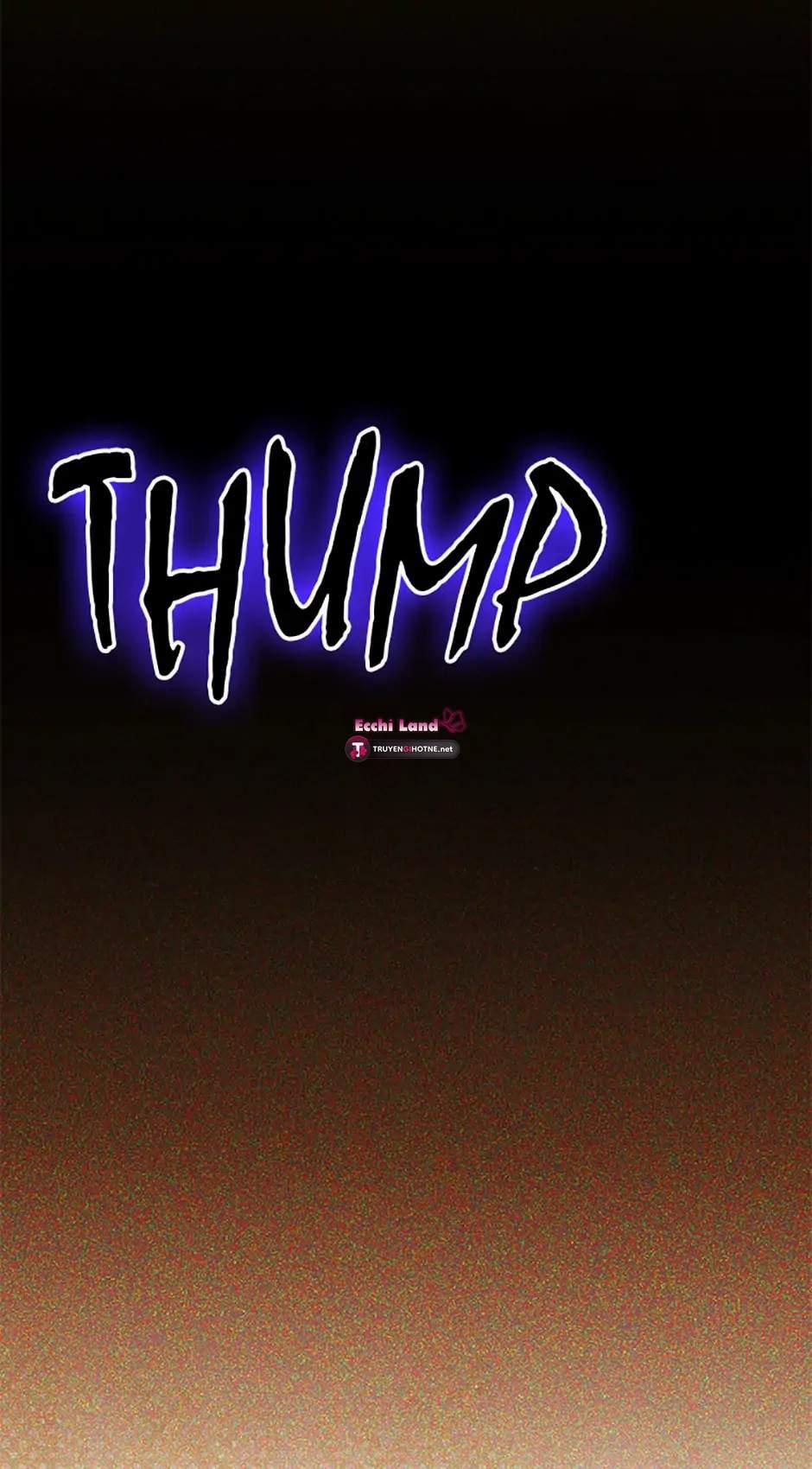 Tôi Trở Thành Phiên Dịch Viên Cho Bạo Chúa 45.2 trang 29