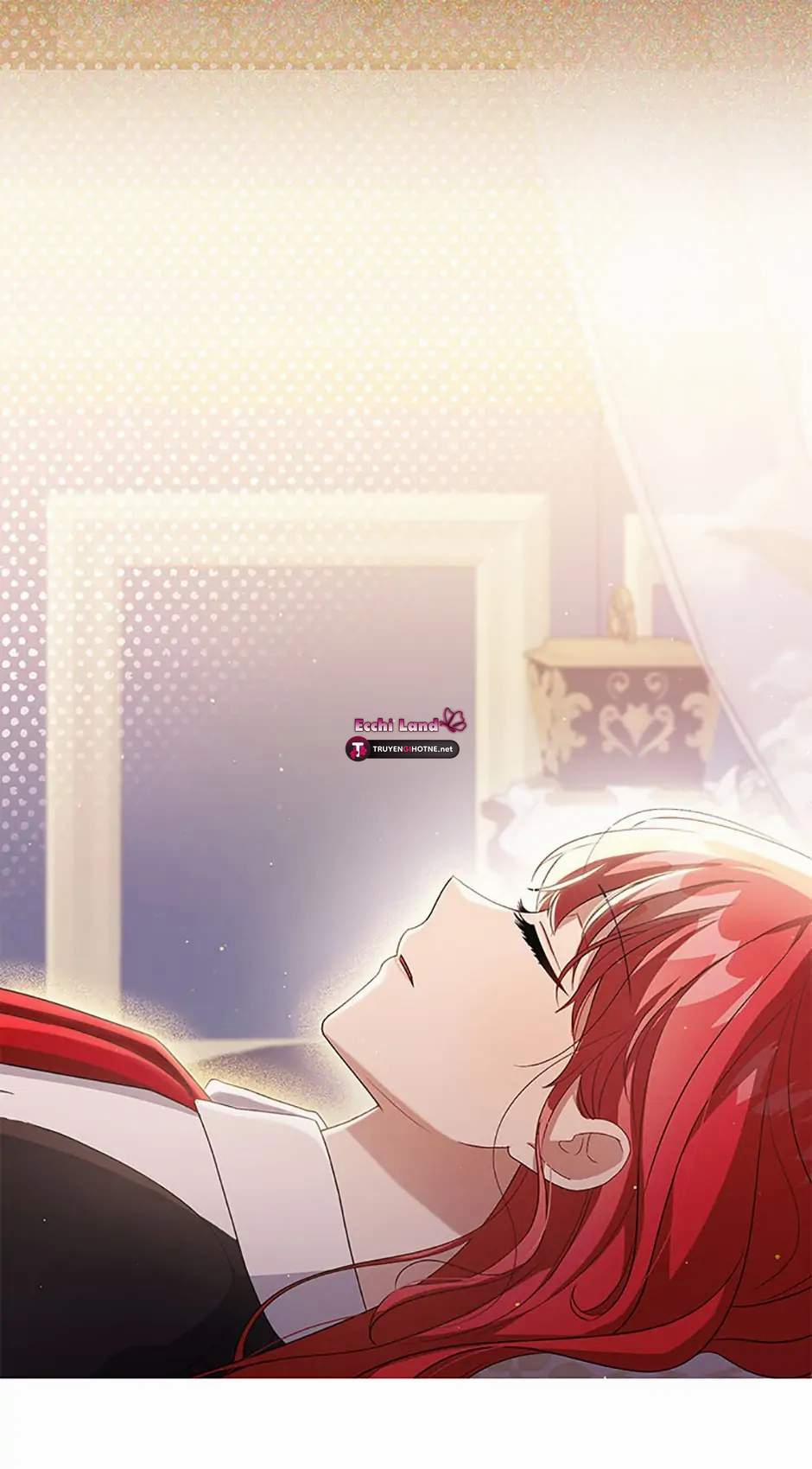 Tôi Trở Thành Phiên Dịch Viên Cho Bạo Chúa 45.2 trang 30