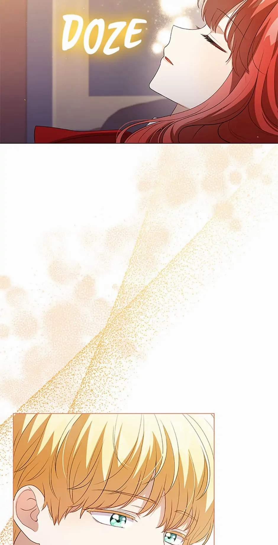 Tôi Trở Thành Phiên Dịch Viên Cho Bạo Chúa 47.1 trang 26