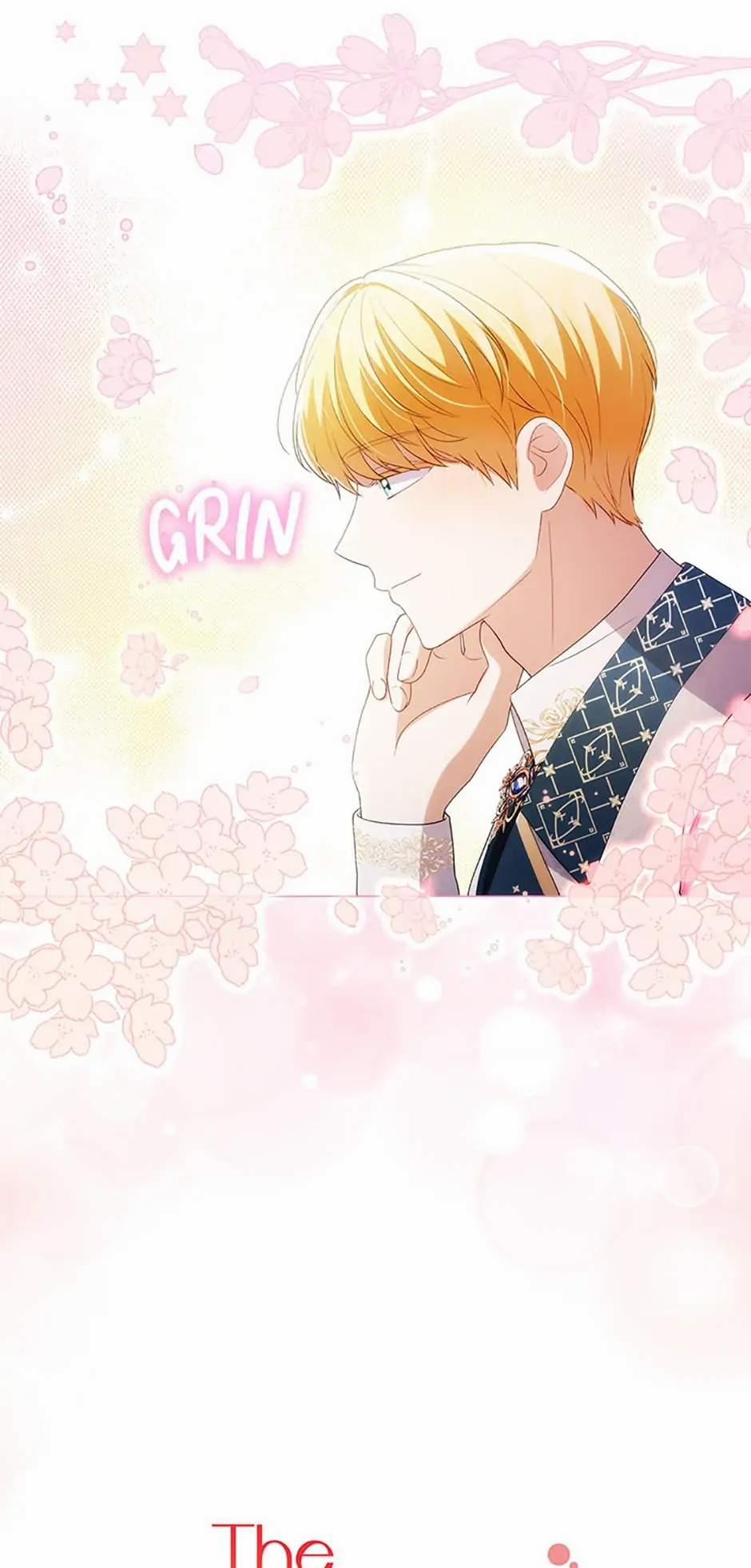 Tôi Trở Thành Phiên Dịch Viên Cho Bạo Chúa 47.1 trang 29