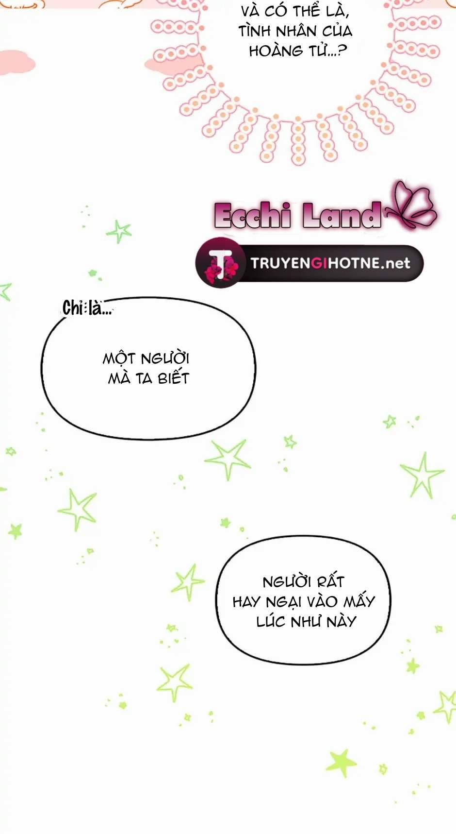 Tôi Trở Thành Phiên Dịch Viên Cho Bạo Chúa 47.2 trang 13