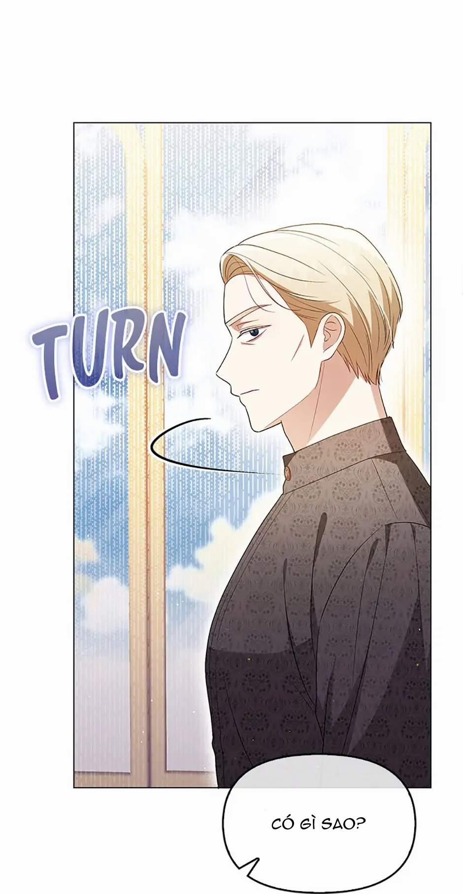 Tôi Trở Thành Phiên Dịch Viên Cho Bạo Chúa 47.2 trang 21