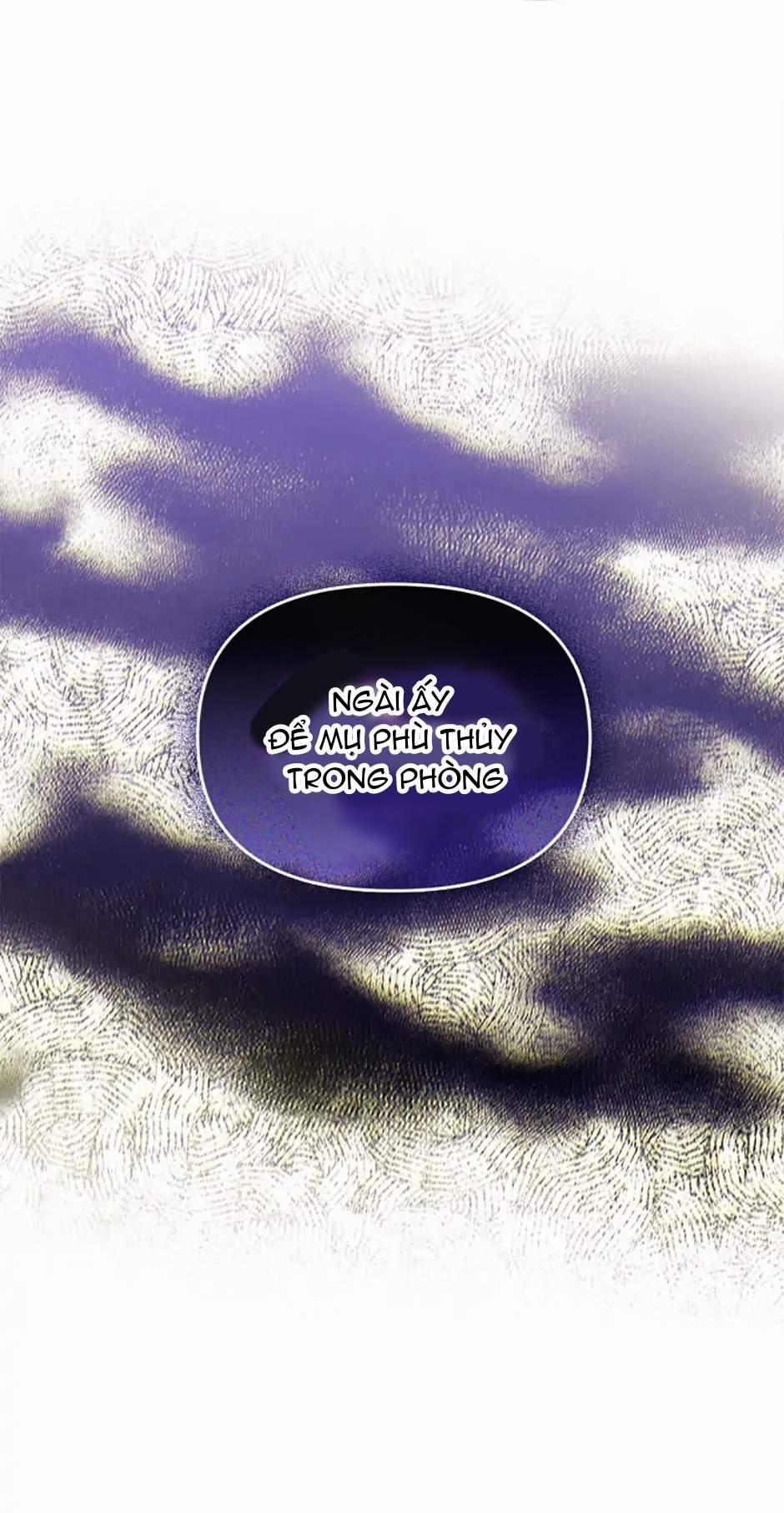 Tôi Trở Thành Phiên Dịch Viên Cho Bạo Chúa 47.2 trang 22