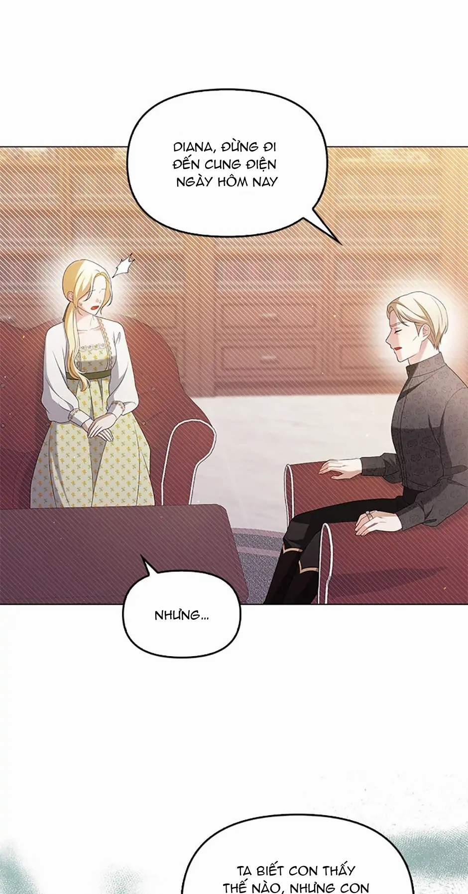 Tôi Trở Thành Phiên Dịch Viên Cho Bạo Chúa 47.2 trang 29