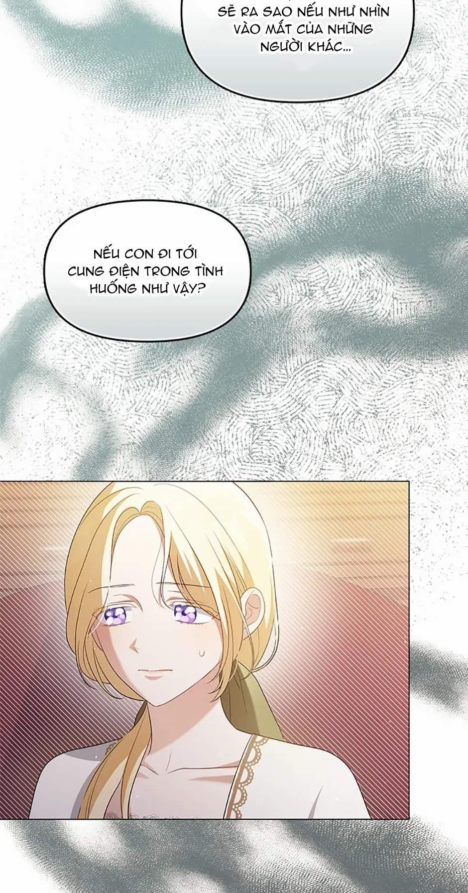 Tôi Trở Thành Phiên Dịch Viên Cho Bạo Chúa 47.2 trang 30