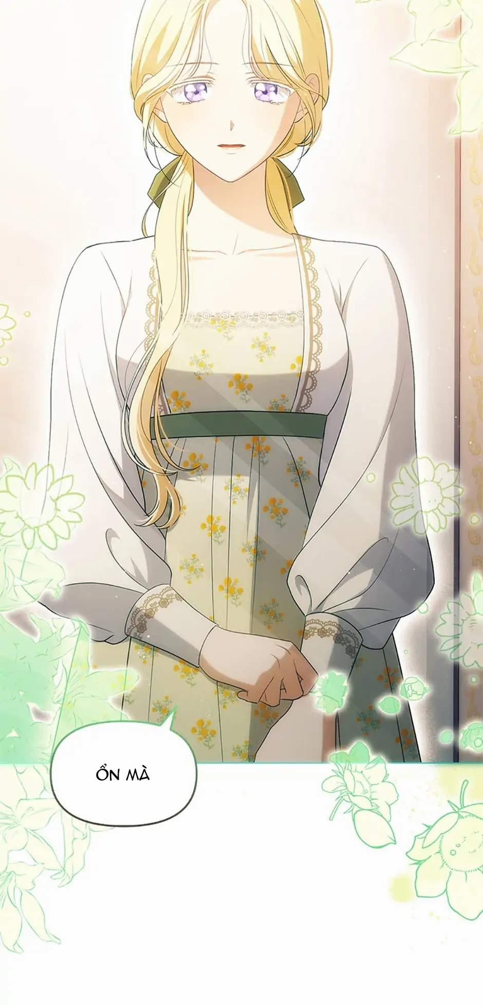 Tôi Trở Thành Phiên Dịch Viên Cho Bạo Chúa 47.2 trang 7