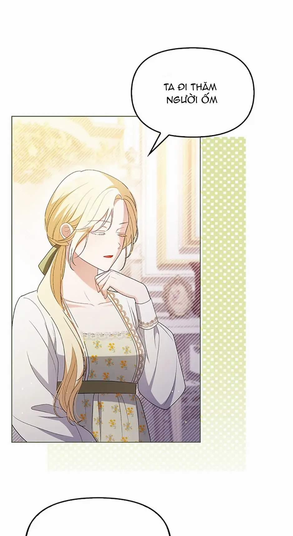 Tôi Trở Thành Phiên Dịch Viên Cho Bạo Chúa 47.2 trang 8