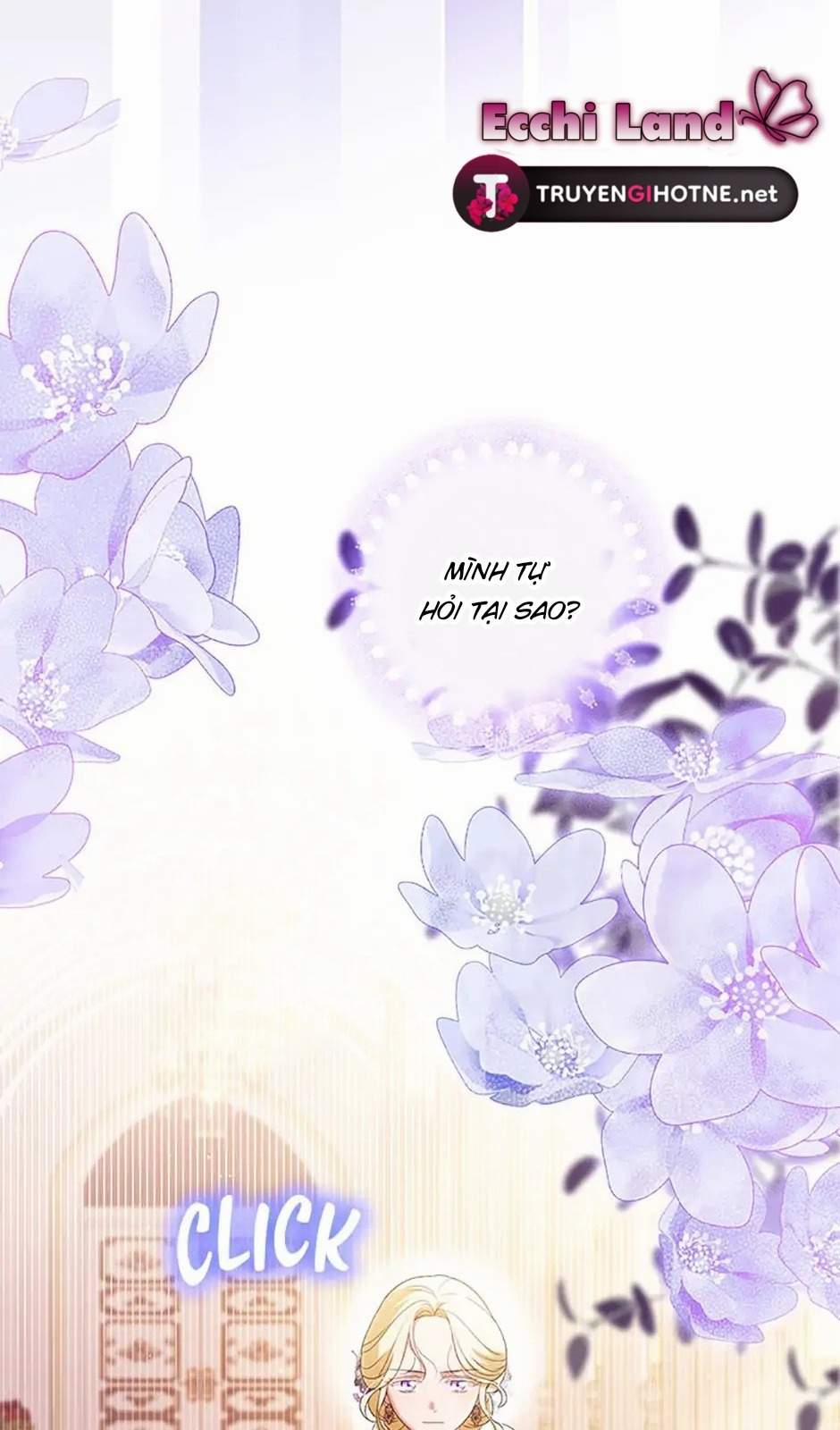 Tôi Trở Thành Phiên Dịch Viên Cho Bạo Chúa 48.1 trang 12