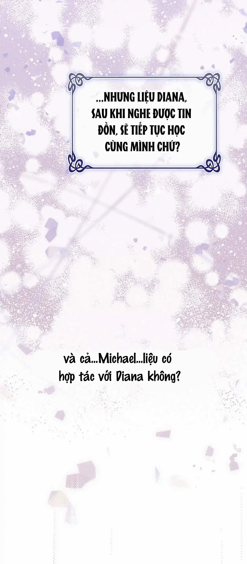 Tôi Trở Thành Phiên Dịch Viên Cho Bạo Chúa 48.2 trang 24