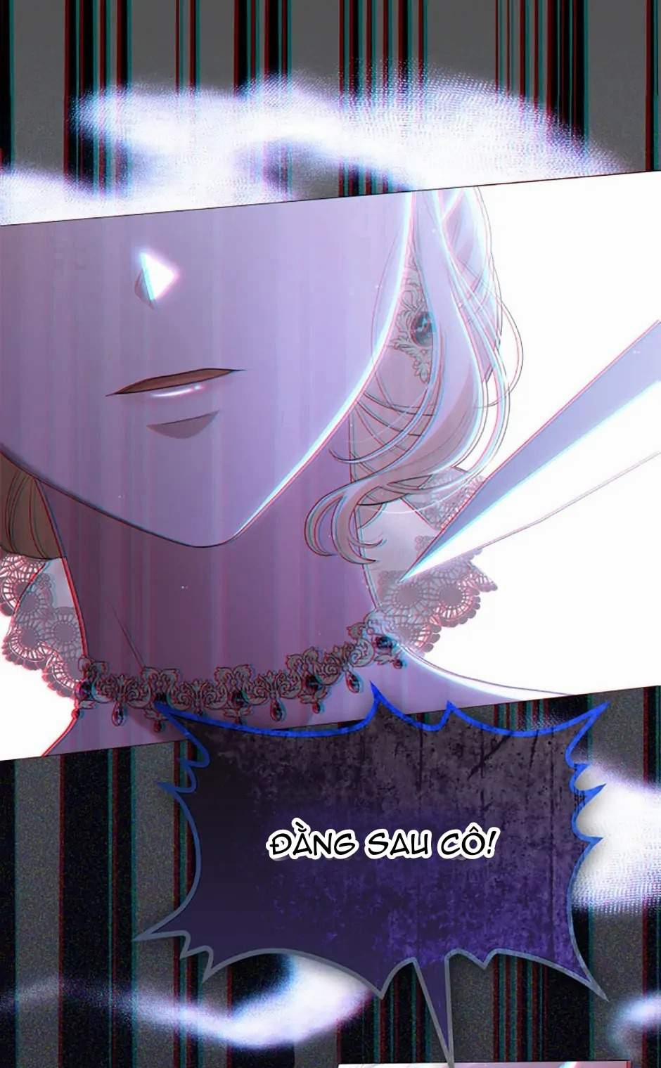 Tôi Trở Thành Phiên Dịch Viên Cho Bạo Chúa 48.2 trang 29