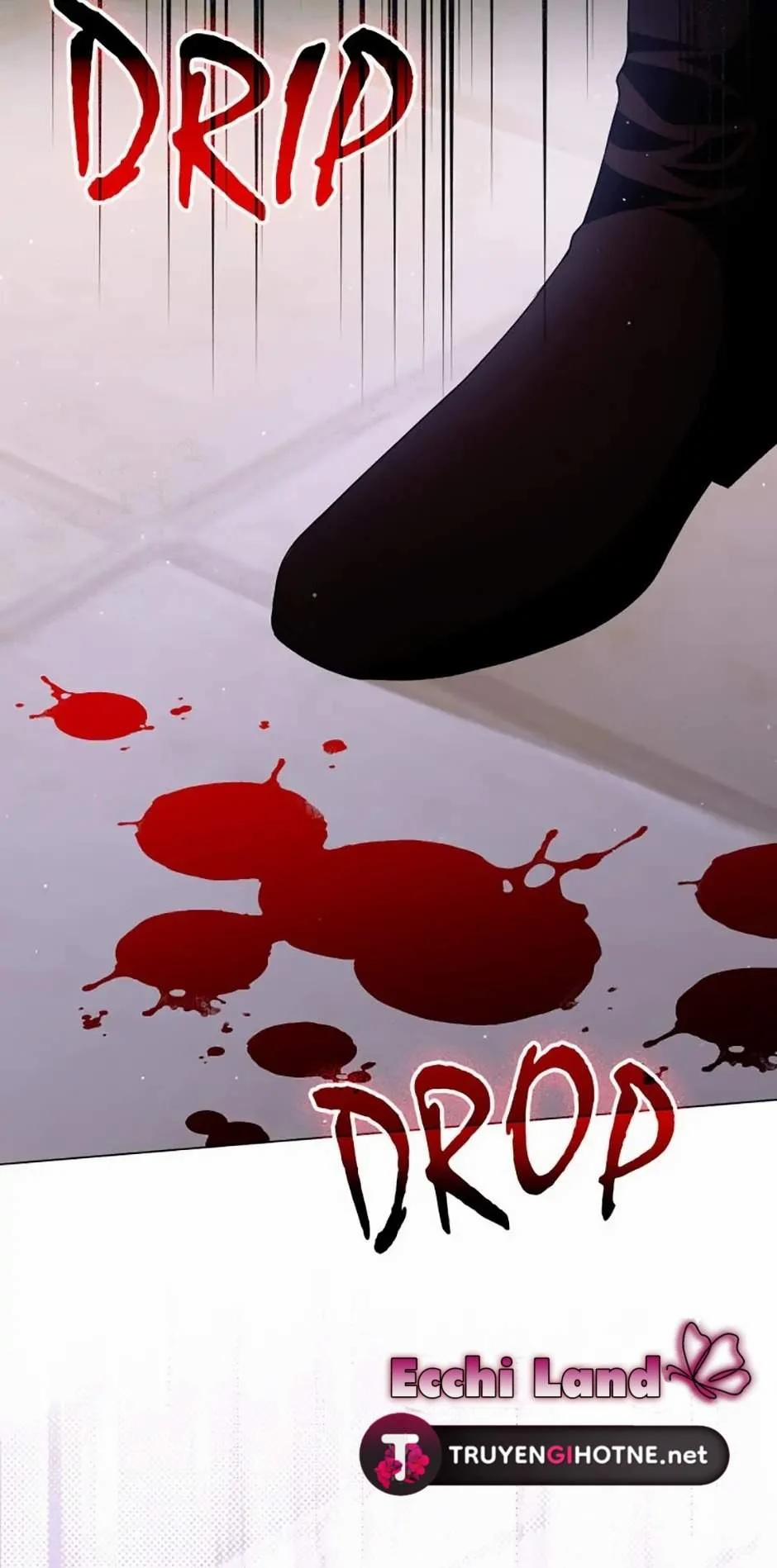 Tôi Trở Thành Phiên Dịch Viên Cho Bạo Chúa 48.2 trang 31