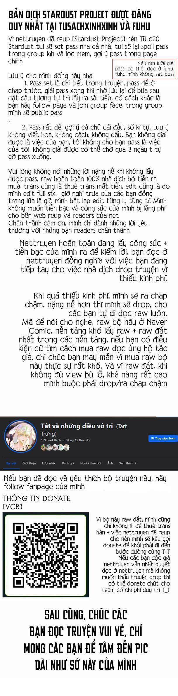 Tôi Trở Thành Thành Viên Trẻ Tuổi Nhất Nhóm Nhạc Idol Nam 19.5 trang 1