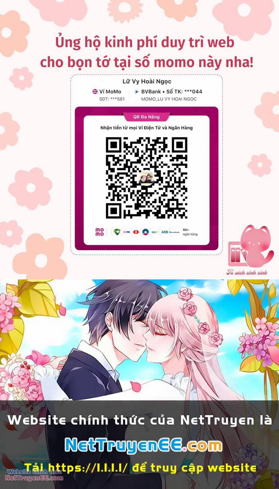 Tôi Trở Thành Thành Viên Trẻ Tuổi Nhất Nhóm Nhạc Idol Nam 20 trang 49