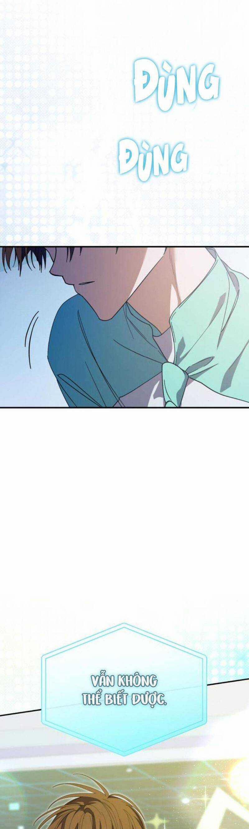 Tôi Trở Thành Thành Viên Trẻ Tuổi Nhất Nhóm Nhạc Idol Nam 24 trang 24