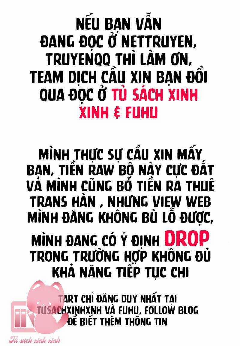 Tôi Trở Thành Thành Viên Trẻ Tuổi Nhất Nhóm Nhạc Idol Nam 24 trang 32