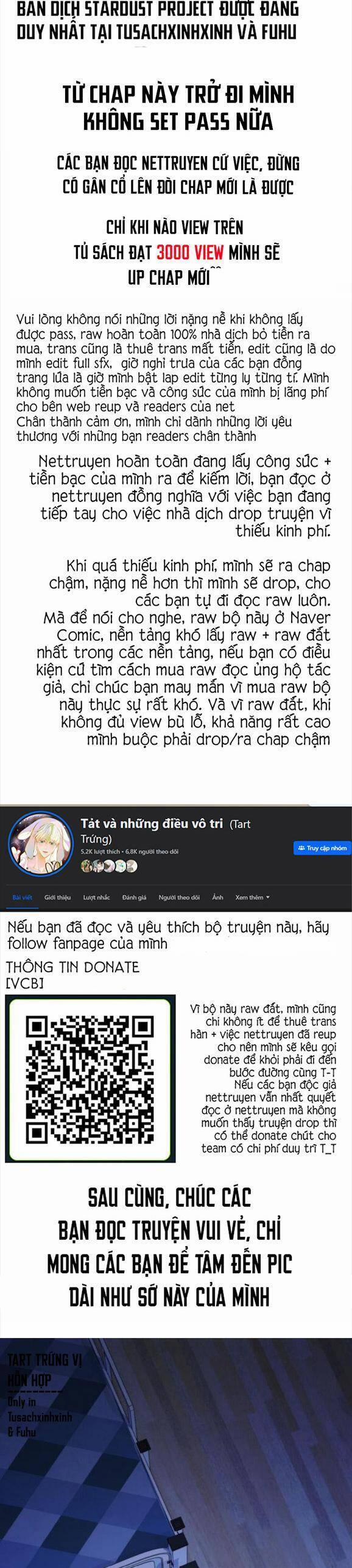 Tôi Trở Thành Thành Viên Trẻ Tuổi Nhất Nhóm Nhạc Idol Nam 26 trang 1