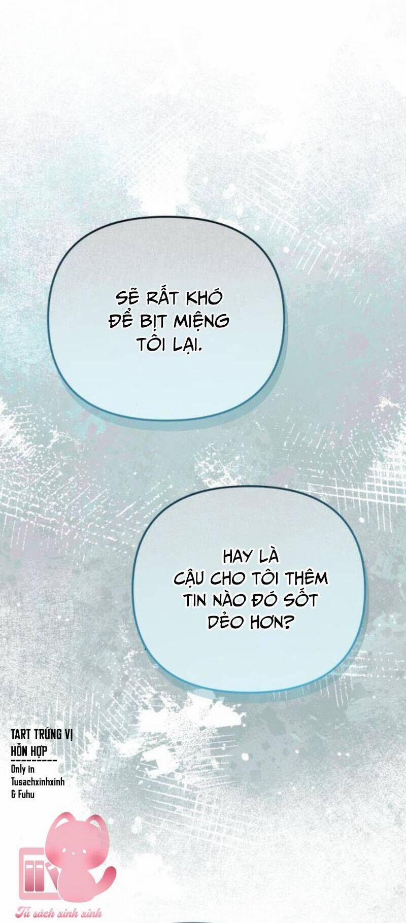 Tôi Trở Thành Thành Viên Trẻ Tuổi Nhất Nhóm Nhạc Idol Nam 26 trang 12