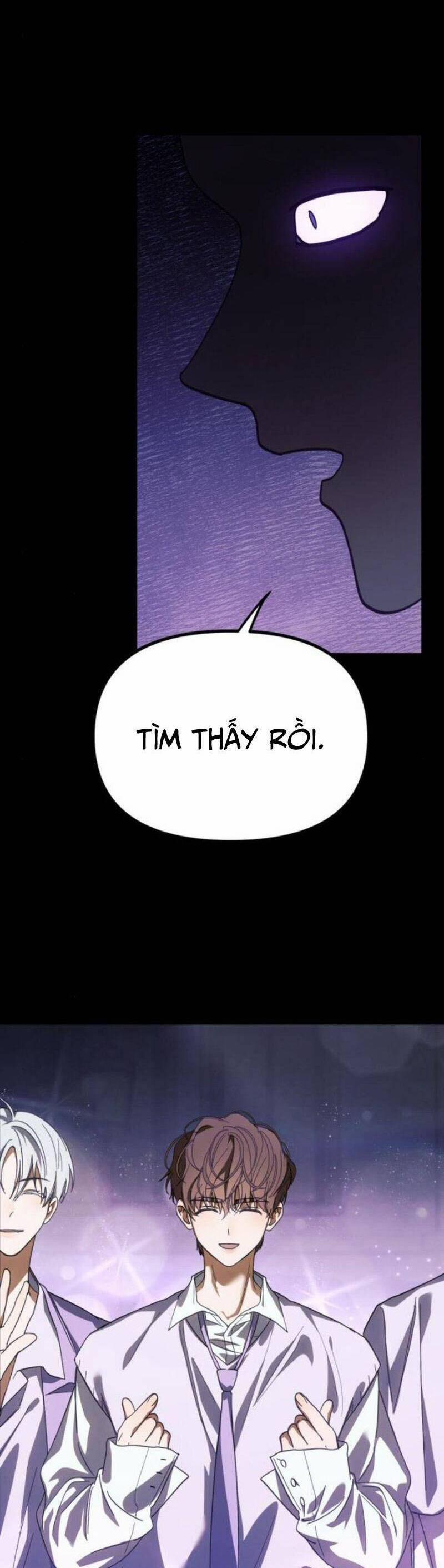 Tôi Trở Thành Thành Viên Trẻ Tuổi Nhất Nhóm Nhạc Idol Nam 28 trang 49