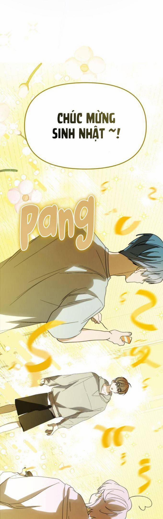 Tôi Trở Thành Thành Viên Trẻ Tuổi Nhất Nhóm Nhạc Idol Nam 29 trang 39