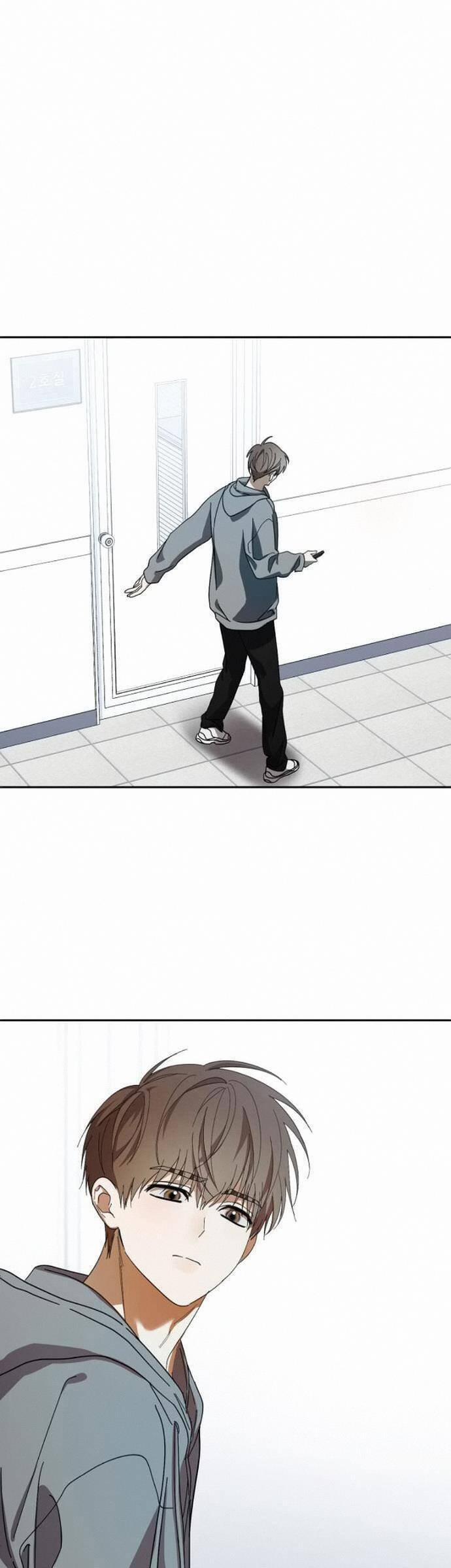 Tôi Trở Thành Thành Viên Trẻ Tuổi Nhất Nhóm Nhạc Idol Nam 31 trang 11