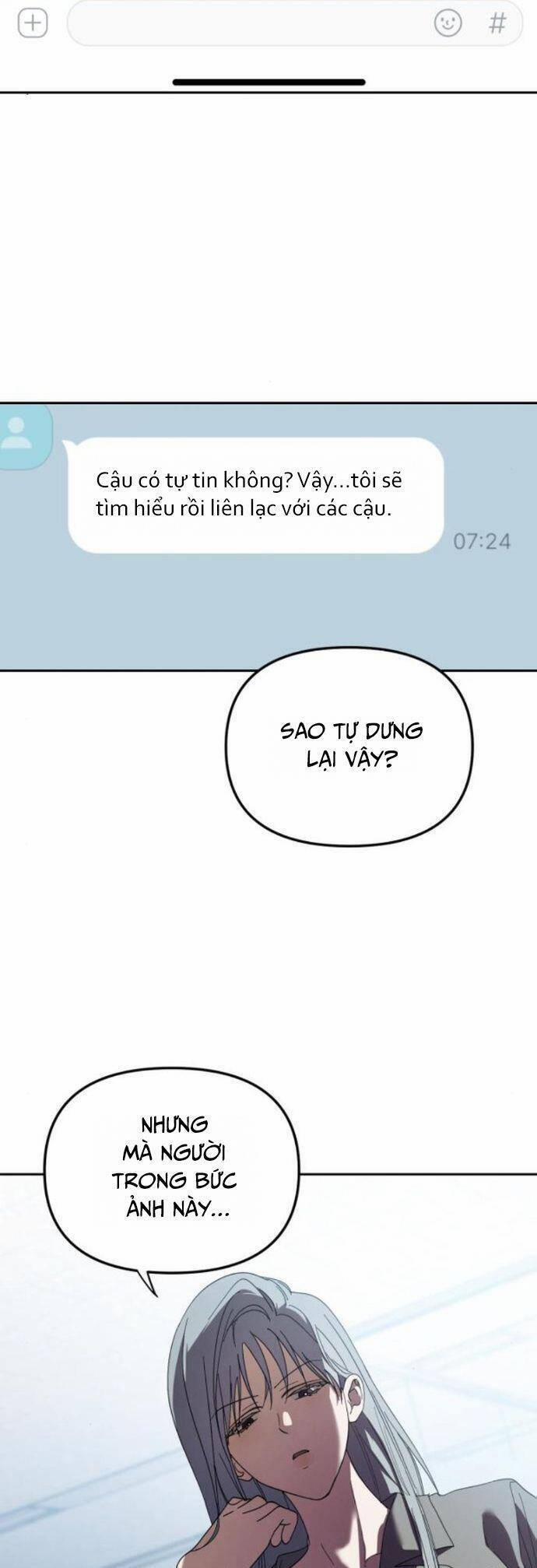 Tôi Trở Thành Thành Viên Trẻ Tuổi Nhất Nhóm Nhạc Idol Nam 31 trang 14