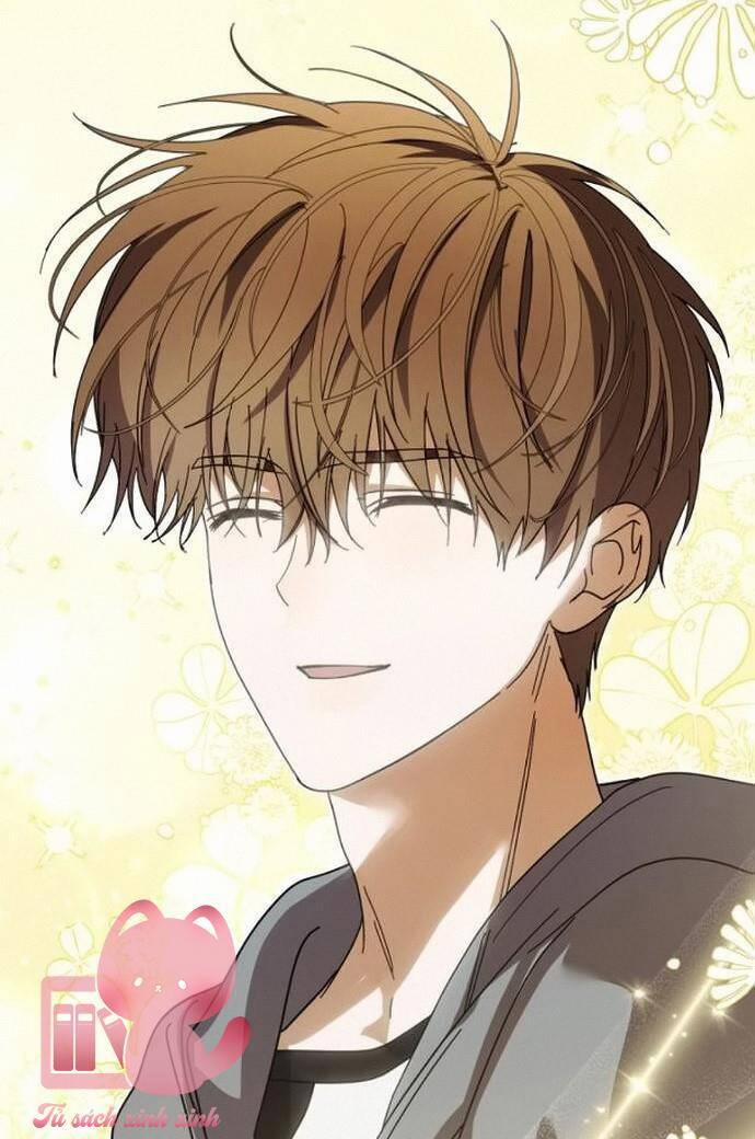 Tôi Trở Thành Thành Viên Trẻ Tuổi Nhất Nhóm Nhạc Idol Nam 31 trang 55