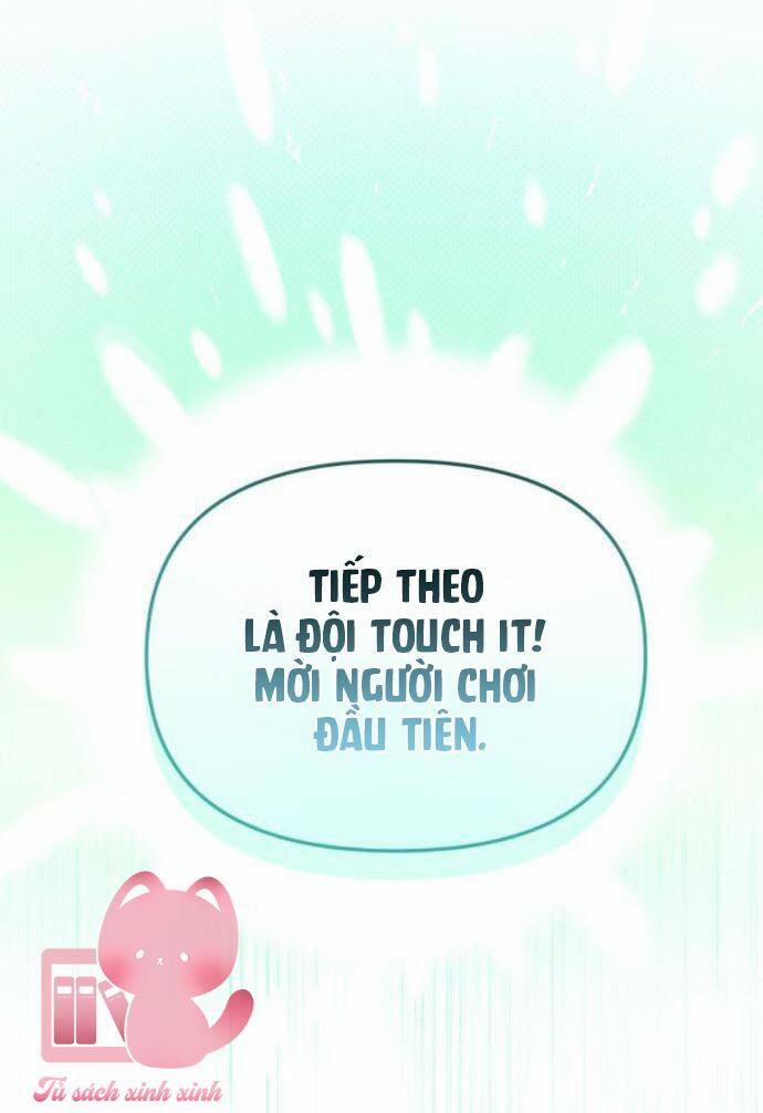 Tôi Trở Thành Thành Viên Trẻ Tuổi Nhất Nhóm Nhạc Idol Nam 32 trang 26