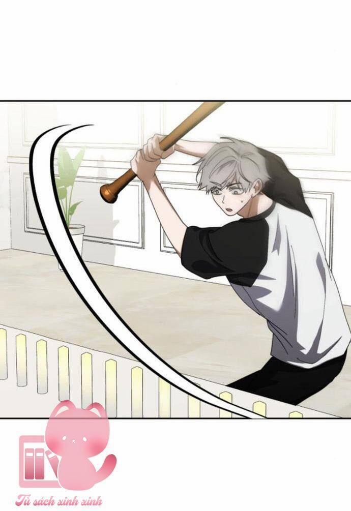 Tôi Trở Thành Thành Viên Trẻ Tuổi Nhất Nhóm Nhạc Idol Nam 32 trang 44