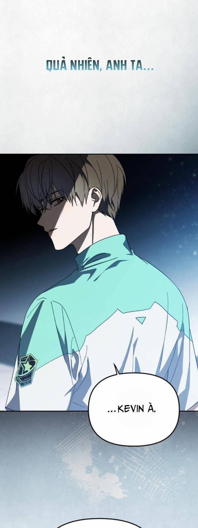 Tôi Trở Thành Thành Viên Trẻ Tuổi Nhất Nhóm Nhạc Idol Nam 32 trang 65